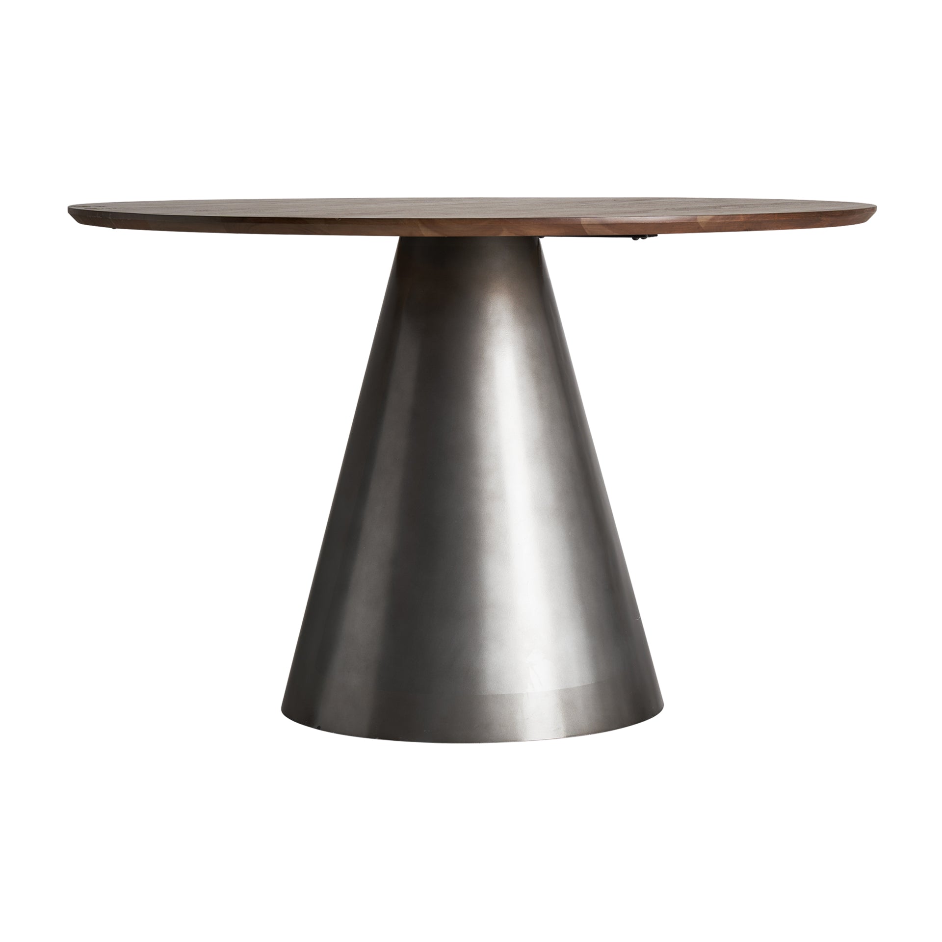BETHON DINING TABLE